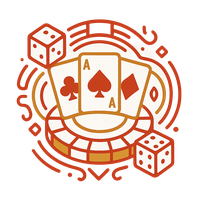 dk games লোগো